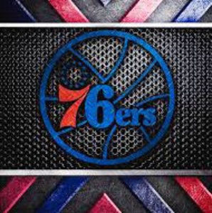 Meet your Posher, Johnathan